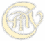 Chiriacopol Marcel Valentin logo